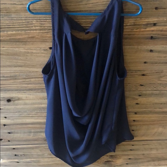 Tank - Picture 3 of 3